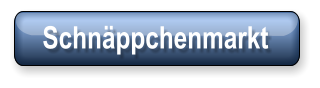 Schnppchenmarkt