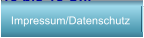 Impressum/Datenschutz